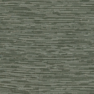 Street Smart Spa by Carole Designer Fabric Hot Second 100% POLYESTER CHINA Passes 50,000 Circular Rubs Martindale Horizontal: 0" and Vertical: 0" 59" - Swanky Fabrics -