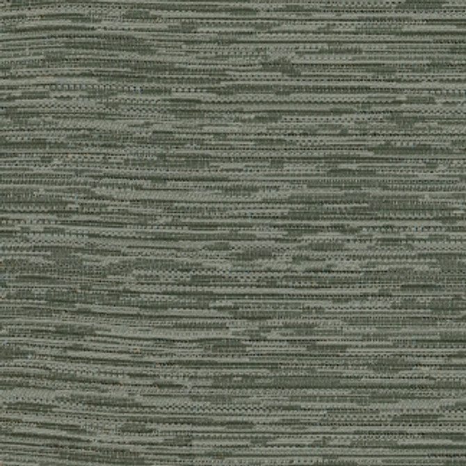 Street Smart Spa by Carole Designer Fabric Hot Second 100% POLYESTER CHINA Passes 50,000 Circular Rubs Martindale NONE 59" - Swanky Fabrics -