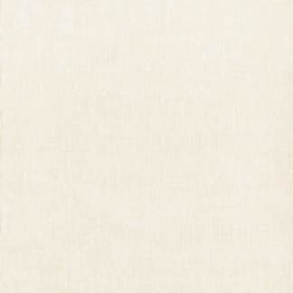 Minoa Sand by Carole Designer Fabric Revival 100% Polyester Turkey NOT TESTED Horizontal: 0" and Vertical: 0" 118" - Swanky Fabrics -