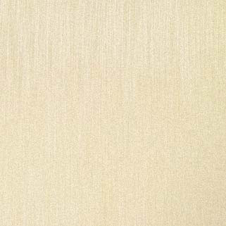 Taken Cedar by Carole Designer Fabric Revival 100% Polyester Turkey NOT TESTED Horizontal: 0" and Vertical: 0" 118" - Swanky Fabrics -