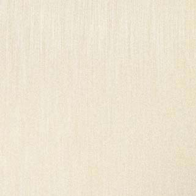 Taken Marble by Carole Designer Fabric Revival 100% Polyester Turkey NOT TESTED Horizontal: 0" and Vertical: 0" 118" - Swanky Fabrics -