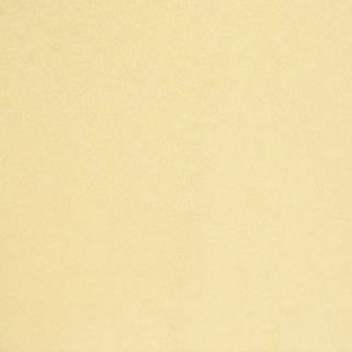 Windsurfer Muslin by Carole Designer Fabric Revival 100% Polyester Turkey NOT TESTED Horizontal: 0" and Vertical: 0" 118" - Swanky Fabrics -