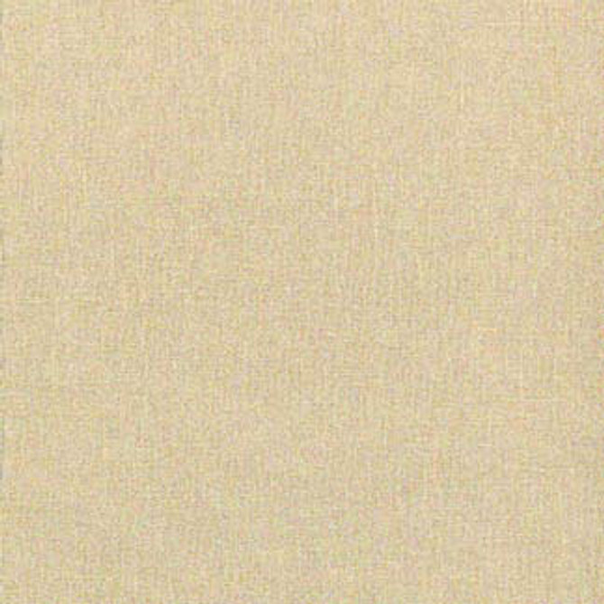 Sashay Linen by Carole Designer Fabric Sashay 100% POLYESTER FR India Passes 25,000 Double Rubs Wyzenbeek Horizontal: 0" and Vertical: 0" 54" - Swanky Fabrics -