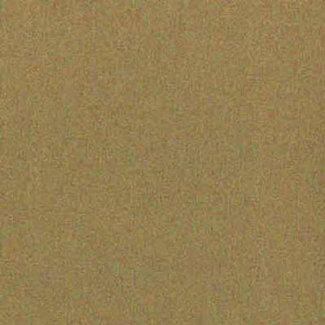 Sashay Teak by Carole Designer Fabric Sashay 100% POLYESTER FR India Passes 25,000 Double Rubs Wyzenbeek Horizontal: 0" and Vertical: 0" 54" - Swanky Fabrics -
