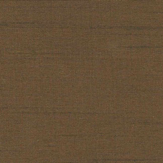 Succulent Milk Chocolate by Carole Designer Fabric Succulent 100% POLYESTER INDIA N/A Horizontal: None and Vertical: NONE 54" - Swanky Fabrics -