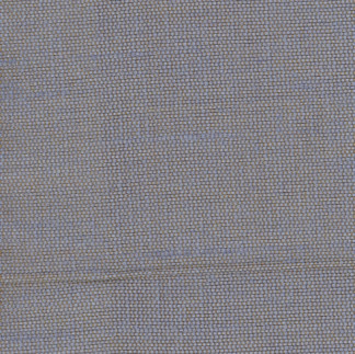 Succulent Celestial by Carole Designer Fabric Succulent II 100% Polyester India N/A Horizontal: 0" and Vertical: 0" 54" - Swanky Fabrics -