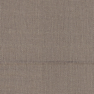 Succulent Mink by Carole Designer Fabric Succulent II 100% Polyester India N/A Horizontal: 0" and Vertical: 0" 54" - Swanky Fabrics -