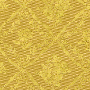 Copperfield Biscuit 3014 by Crypton Designer Fabric See sample 100% Polyester USA or Imported Water-based cleaning agents and foam may be used for cleaning. This fabric may also be cleaned with mild, water-free solvents. Cleaning by a professional service is recommended. </p><p>Repeat: Horizontal: 3.34" and Vertical: 3.38" 54" - Swanky Fabrics -