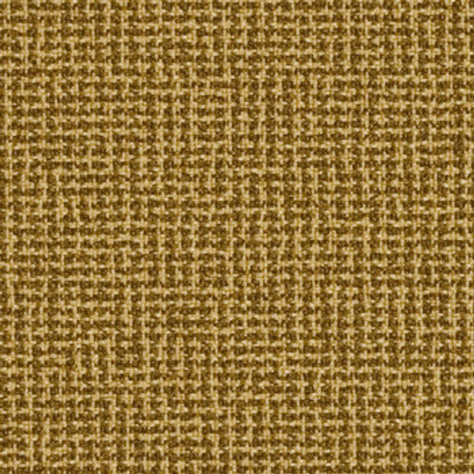Turbo Mustard 1001612 by Crypton Designer Fabric See sample 100% Polyester USA or Imported Water-based cleaning agents and foam may be used for cleaning. This fabric may also be cleaned with mild, water-free solvents. Cleaning by a professional service is recommended. </p><p>Repeat: Horizontal: Not Applicable and Vertical: Not Applicable 54" - Swanky Fabrics -
