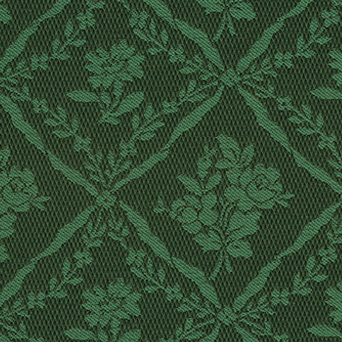 Copperfield Evergreen 3021 by Crypton Designer Fabric See sample 100% Polyester USA or Imported Water-based cleaning agents and foam may be used for cleaning. This fabric may also be cleaned with mild, water-free solvents. Cleaning by a professional service is recommended. </p><p>Repeat: Horizontal: 3.34" and Vertical: 3.38" 54" - Swanky Fabrics -