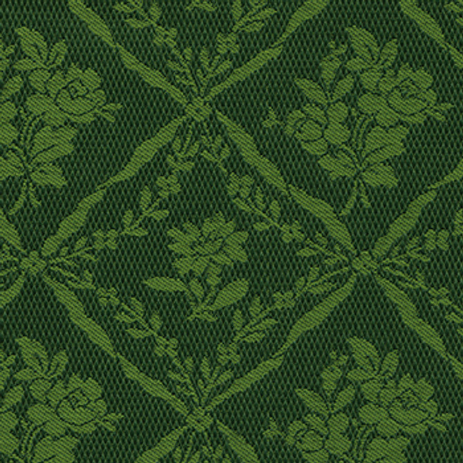 Copperfield Hunter 3022 by Crypton Designer Fabric See sample 100% Polyester USA or Imported Water-based cleaning agents and foam may be used for cleaning. This fabric may also be cleaned with mild, water-free solvents. Cleaning by a professional service is recommended. </p><p>Repeat: Horizontal: 3.34" and Vertical: 3.38" 54" - Swanky Fabrics -