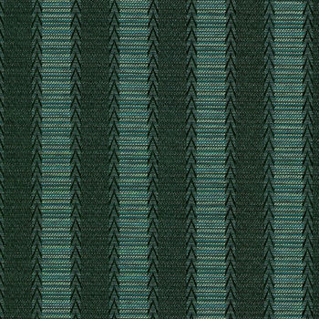 Lineage Evergreen 3045 by Crypton Designer Fabric See sample 100% Polyester USA or Imported Water-based cleaning agents and foam may be used for cleaning. This fabric may also be cleaned with mild, water-free solvents. Cleaning by a professional service is recommended. </p><p>Repeat: Horizontal: 0.4" and Vertical: 1.13" 54" - Swanky Fabrics -