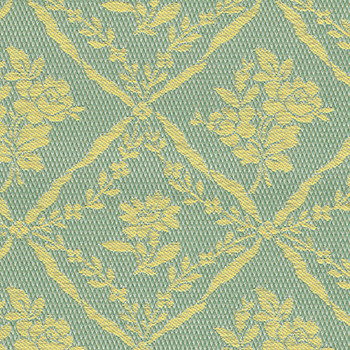 Copperfield Aruba 3018 by Crypton Designer Fabric See sample 100% Polyester USA or Imported Water-based cleaning agents and foam may be used for cleaning. This fabric may also be cleaned with mild, water-free solvents. Cleaning by a professional service is recommended. </p><p>Repeat: Horizontal: 3.34" and Vertical: 3.38" 54" - Swanky Fabrics -