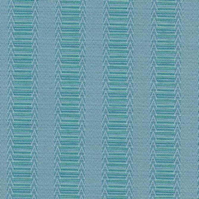 Lineage Aruba 3042 by Crypton Designer Fabric See sample 100% Polyester USA or Imported Water-based cleaning agents and foam may be used for cleaning. This fabric may also be cleaned with mild, water-free solvents. Cleaning by a professional service is recommended. </p><p>Repeat: Horizontal: 0.4" and Vertical: 1.13" 54" - Swanky Fabrics -