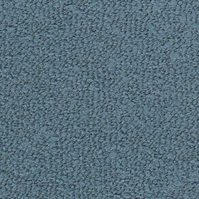 Cuddle Up Cadet 1004316 by Crypton Designer Fabric See sample 100% Polyester USA or Imported Water-based cleaning agents and foam may be used for cleaning. This fabric may also be cleaned with mild, water-free solvents. Cleaning by a professional service is recommended. </p><p>Repeat: Horizontal: 0 and Vertical: 0 54" - Swanky Fabrics -