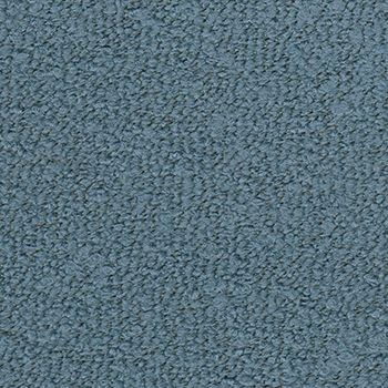 Cuddle Up Cadet 1004316 by Crypton Designer Fabric See sample 100% Polyester USA or Imported Water-based cleaning agents and foam may be used for cleaning. This fabric may also be cleaned with mild, water-free solvents. Cleaning by a professional service is recommended. </p><p>Repeat: Horizontal: 0 and Vertical: 0 54" - Swanky Fabrics -