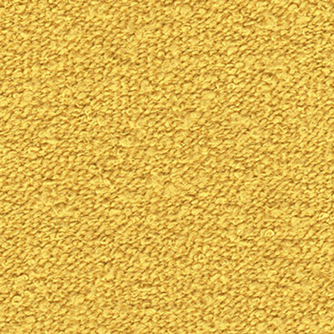 Cuddle Up Maize 1004301 by Crypton Designer Fabric our website for purchase 100% Polyester USA or Asia - Horizontal: - and Vertical: - 54" - Swanky Fabrics -