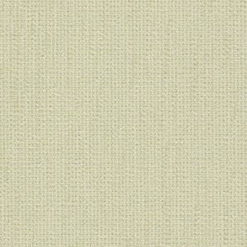 Bianca Herb 1005226 by Crypton Designer Fabric our website for purchase 100% Polyester USA or Asia - Horizontal: Not Applicable and Vertical: Not Applicable 54" - Swanky Fabrics -