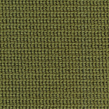 Fresco Gourd 1006333 by Crypton Designer Fabric See sample 100% Polyester USA or Imported Water-based cleaning agents and foam may be used for cleaning. This fabric may also be cleaned with mild, water-free solvents. Cleaning by a professional service is recommended. </p><p>Repeat: Horizontal: 0 and Vertical: 0 54" - Swanky Fabrics -