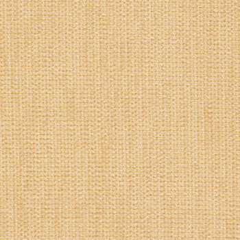 Bianca Camel 1005228 by Crypton Designer Fabric See sample 100% Polyester USA or Imported Water-based cleaning agents and foam may be used for cleaning. This fabric may also be cleaned with mild, water-free solvents. Cleaning by a professional service is recommended. </p><p>Repeat: Horizontal: Not Applicable and Vertical: Not Applicable 54" - Swanky Fabrics -