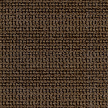 Fresco Cafe 1006334 by Crypton Designer Fabric See sample 100% Polyester USA or Imported Water-based cleaning agents and foam may be used for cleaning. This fabric may also be cleaned with mild, water-free solvents. Cleaning by a professional service is recommended. </p><p>Repeat: Horizontal: 0 and Vertical: 0 54" - Swanky Fabrics -