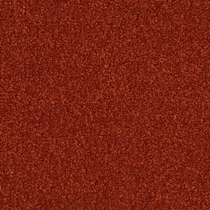 Bijou Blood Orange 1005247 by Crypton Designer Fabric our website for purchase 100% Polyester USA or Asia - Horizontal: Not Applicable and Vertical: Not Applicable 54" - Swanky Fabrics -