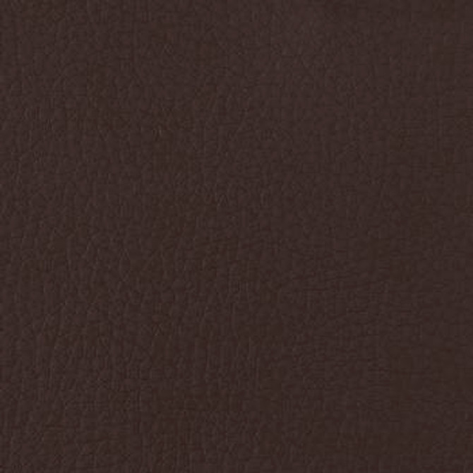Dolce Chocolate DOL-6713 by Spradling Designer Fabric See sample 100% Polyurethane USA or Imported Water-based cleaning agents and foam may be used for cleaning. Cleaning by a professional cleaning service is recommended. </p><p>Repeat: Horizontal: and Vertical: 54" - Swanky Fabrics -