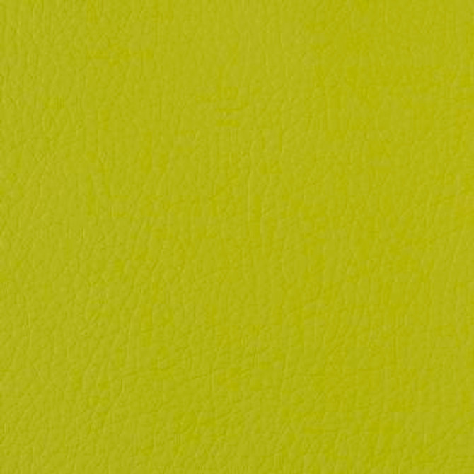 Dolce Citron DOL-6721 by Spradling Designer Fabric See sample 100% Polyurethane USA or Imported Water-based cleaning agents and foam may be used for cleaning. Cleaning by a professional cleaning service is recommended.  54  - Swanky Fabrics -
