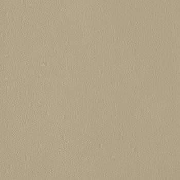 Legacy Fossil by Morbern Designer Fabric See sample 100% Polyurethane  200000 Horizontal: Not Applicable and Vertical: Not Applicable 54"  - Swanky Fabrics -