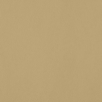 Legacy Medium Beige LY-608 by Morbern Designer Fabric See sample 100% Polyurethane USA or Imported Water-based cleaning agents and foam may be used for cleaning. Cleaning by a professional cleaning service is recommended.  54  - Swanky Fabrics -