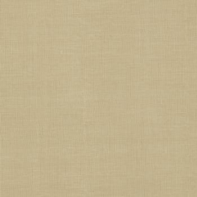 Rhythm Classical by Morbern Designer Fabric See sample 100% Polyurethane  500000 Horizontal: Not Applicable and Vertical: Not Applicable 54"  - Swanky Fabrics -