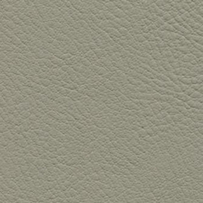 Verve Gravel EVE-014 by Nassimi Designer Fabric See sample 100% Polyurethane USA or Imported Water-based cleaning agents and foam may be used for cleaning. Cleaning by a professional cleaning service is recommended. </p><p>Repeat: Horizontal: and Vertical: 54" - Swanky Fabrics -