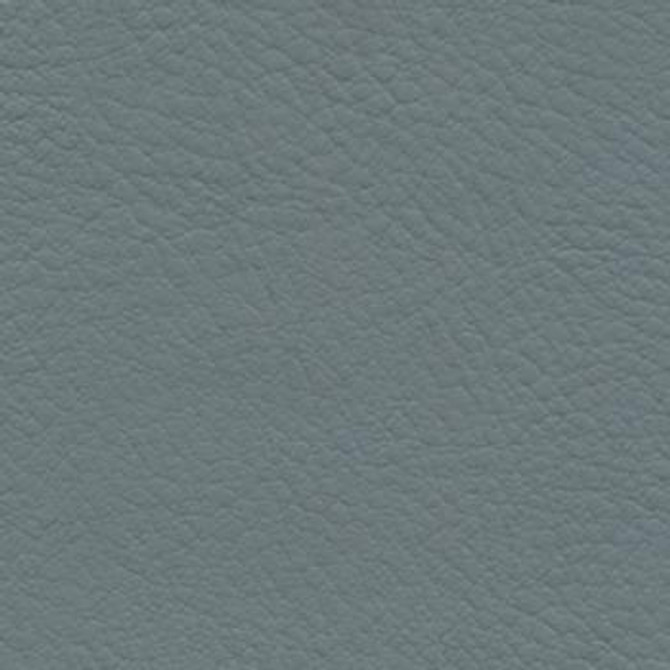 Verve Slate by Nassimi Designer Fabric See sample 100% Polyurethane  250000 Horizontal: Not Applicable and Vertical: Not Applicable 54"  - Swanky Fabrics -