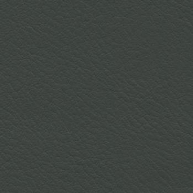 Verve Storm EVE-034 by Nassimi Designer Fabric See sample 100% Polyurethane USA or Imported Water-based cleaning agents and foam may be used for cleaning. Cleaning by a professional cleaning service is recommended.  54  - Swanky Fabrics -