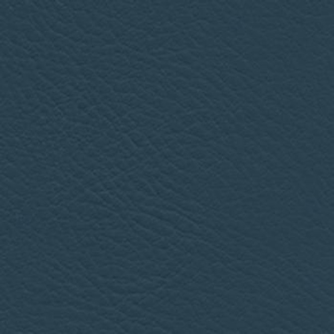 Verve Baltic EVE-005 by Nassimi Designer Fabric See sample 100% Polyurethane USA or Imported Water-based cleaning agents and foam may be used for cleaning. Cleaning by a professional cleaning service is recommended.  54  - Swanky Fabrics -