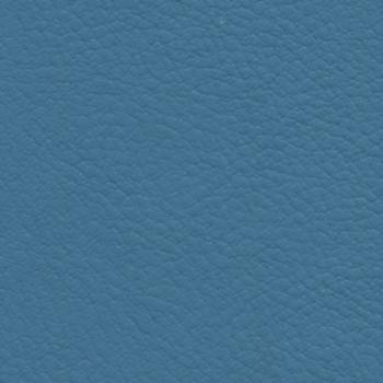 Verve Mystic EVE-022 by Nassimi Designer Fabric See sample 100% Polyurethane USA or Imported Water-based cleaning agents and foam may be used for cleaning. Cleaning by a professional cleaning service is recommended.  54  - Swanky Fabrics -