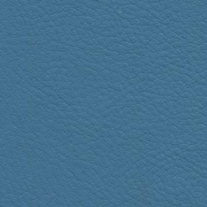 Verve Mystic by Nassimi Designer Fabric See sample 100% Polyurethane  250000 Horizontal: Not Applicable and Vertical: Not Applicable 54"  - Swanky Fabrics -