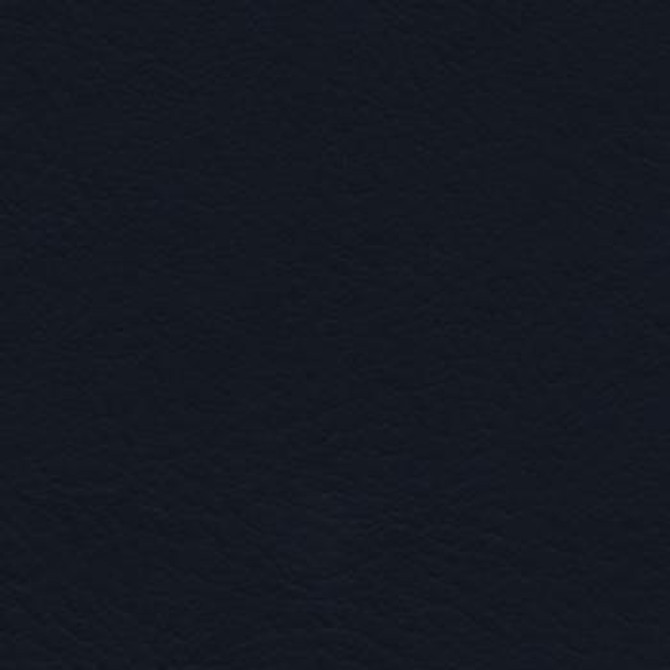 Verve Newport by Nassimi Designer Fabric See sample 100% Polyurethane  250000 Horizontal: Not Applicable and Vertical: Not Applicable 54"  - Swanky Fabrics -