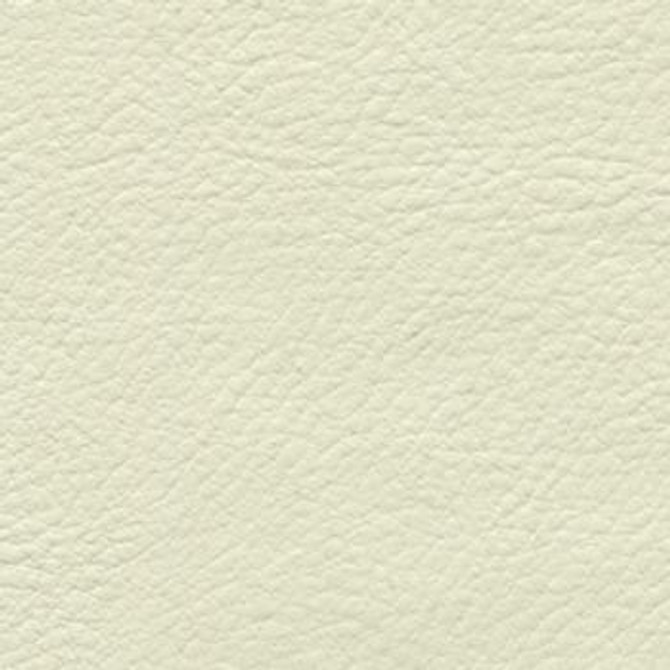 Verve Angora EVE-002 by Burch Designer Fabric our website for purchase 100% Polyurethane USA or Asia Water-based cleaning agents and foam may be used for cleaning. This fabric may also be cleaned with mild, water-free solvents. Cleaning by a professional cleaning service is recommended. Horizontal: - and Vertical: - 54" - Swanky Fabrics -