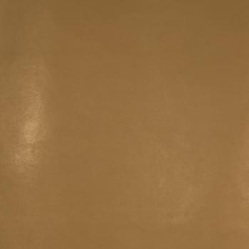 Majestic Artichoke MA 3 by Naugahyde Designer Fabric See sample 100% Polyurethane USA or Imported Water-based cleaning agents and foam may be used for cleaning. Cleaning by a professional cleaning service is recommended. </p><p>Repeat: Horizontal: and Vertical: 54" - Swanky Fabrics -