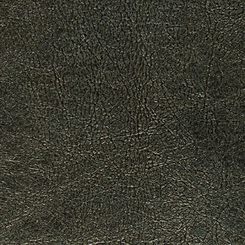 Emperor Silver by Naugahyde Designer Fabric See sample 100% Polyurethane  0 Horizontal: Not Applicable and Vertical: Not Applicable 54"  - Swanky Fabrics -