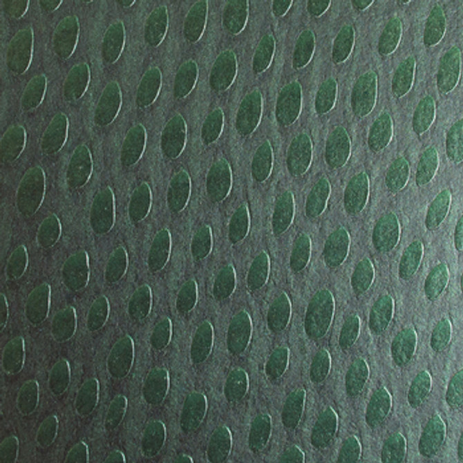 Empress Emerald Green ES 27 by Burch Designer Fabric our website for purchase 100% Polyurethane USA or Asia Water-based cleaning agents and foam may be used for cleaning. This fabric may also be cleaned with mild, water-free solvents. Cleaning by a professional cleaning service is recommended. Horizontal: - and Vertical: - 54" - Swanky Fabrics -