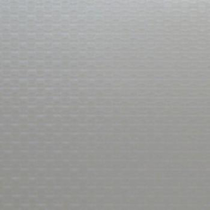 Flo Haze EFL-003 by Nassimi Designer Fabric See sample 100% Polyurethane USA or Imported Water-based cleaning agents and foam may be used for cleaning. Cleaning by a professional cleaning service is recommended. </p><p>Repeat: Horizontal: and Vertical: 54" - Swanky Fabrics -