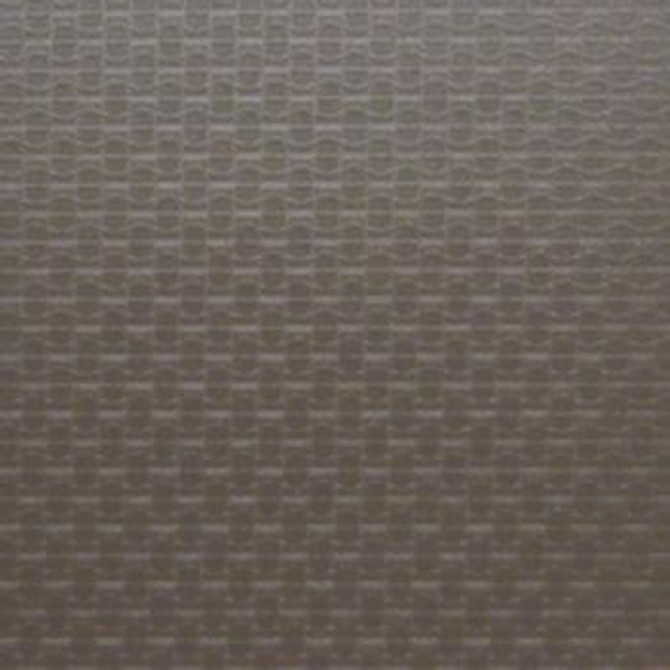 Flo Stone EFL-006 by Nassimi Designer Fabric See sample 100% Polyurethane USA or Imported Water-based cleaning agents and foam may be used for cleaning. Cleaning by a professional cleaning service is recommended. </p><p>Repeat: Horizontal: and Vertical: 54" - Swanky Fabrics -