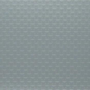 Flo Water EFL-008 by Burch Designer Fabric our website for purchase 100% Polyurethane USA or Asia Water-based cleaning agents and foam may be used for cleaning. This fabric may also be cleaned with mild, water-free solvents. Cleaning by a professional cleaning service is recommended. Horizontal: - and Vertical: - 54" - Swanky Fabrics -