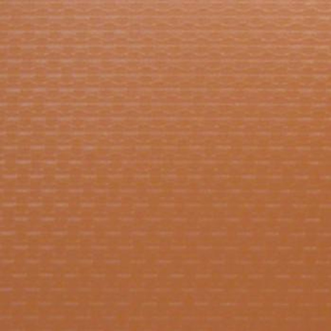 Flo Coral EFL-001 by Nassimi Designer Fabric See sample 100% Polyurethane USA or Imported Water-based cleaning agents and foam may be used for cleaning. Cleaning by a professional cleaning service is recommended. </p><p>Repeat: Horizontal: and Vertical: 54" - Swanky Fabrics -