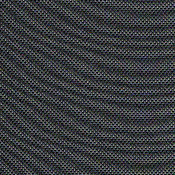 Ballistic Charcoal BAL-0018 by Spradling Designer Fabric See sample 100% Polyurethane USA or Imported Water-based cleaning agents and foam may be used for cleaning. Cleaning by a professional cleaning service is recommended. </p><p>Repeat: Horizontal: and Vertical: 54" - Swanky Fabrics -