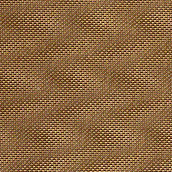 Ballistic Bronze BAL-0013 by Spradling Designer Fabric See sample 100% Polyurethane USA or Imported Water-based cleaning agents and foam may be used for cleaning. Cleaning by a professional cleaning service is recommended. </p><p>Repeat: Horizontal: and Vertical: 54" - Swanky Fabrics -