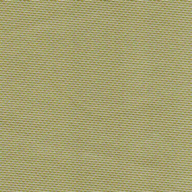 Ballistic Sage BAL-0004 by Spradling Designer Fabric See sample 100% Polyurethane USA or Imported Water-based cleaning agents and foam may be used for cleaning. Cleaning by a professional cleaning service is recommended. </p><p>Repeat: Horizontal: and Vertical: 54" - Swanky Fabrics -