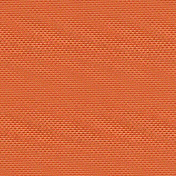 Ballistic Orangina BAL-0010 by Spradling Designer Fabric See sample 100% Polyurethane USA or Imported Water-based cleaning agents and foam may be used for cleaning. Cleaning by a professional cleaning service is recommended.  54  - Swanky Fabrics -